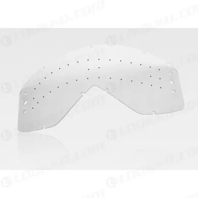 74b192e8cc1361f1e50543ba130e7180 kuva