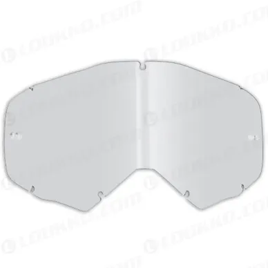 e304c0c9f088ac18dc1fce4c882d76a9 kuva