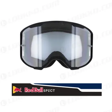 1bfd873d23d2e58e25cb24325178bed5 kuva