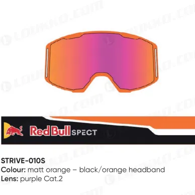 131421305780432b399e4262cccf1ae2 kuva