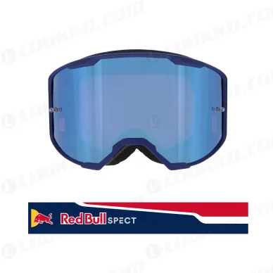 2377e12d1ec4f5c4db5dfbee1133a694 kuva