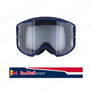 aae27fe86f7b91744a35dd489123ce9e kuva