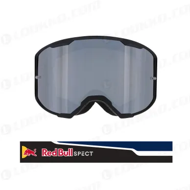 10f3cee3587fa7bfa0d9960a37613170 kuva