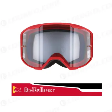 9070ccc9636ee7d3b2ccd57f77aed0dc kuva