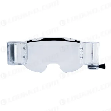 f6e0b074abb2aa466b55f552b715df70 kuva