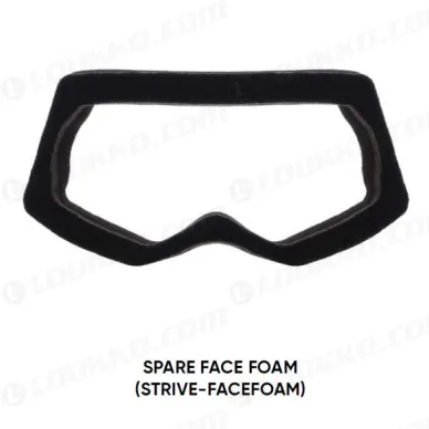 c3d95f5c5d7554b1492667f8234d4ea4 kuva