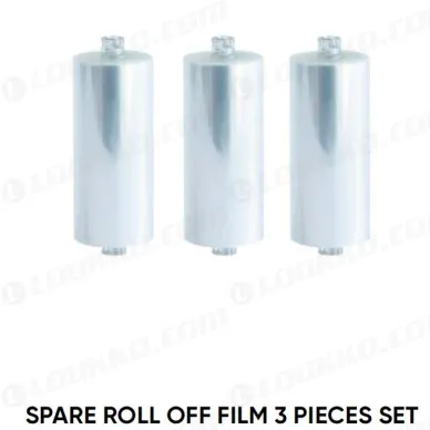 71afdb12e679fa26b7de3122668616f4 kuva