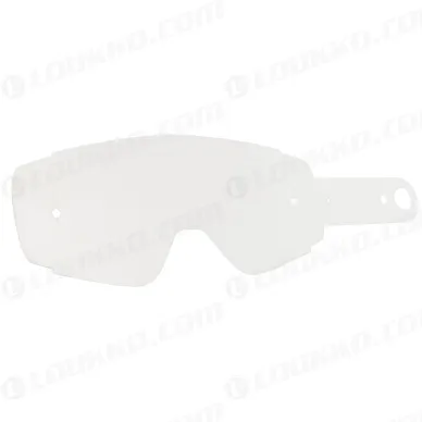 e229bfe3a25c5367b2f55f4fbaeacc87 kuva