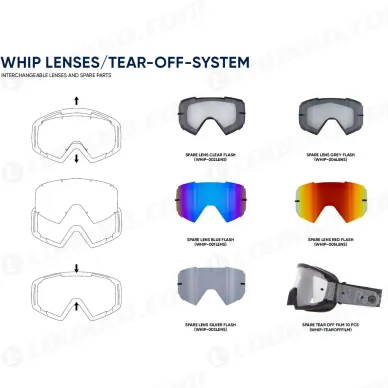 b9598fd9ec9fce190e04c4d09af50822 kuva