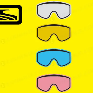 2b545a7a3e330b677881d1e9f8061a47 kuva