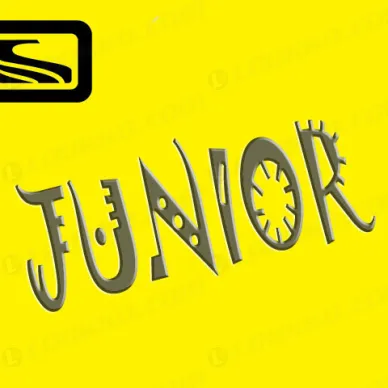 b0c43f742331ce9b5eaf9e9d6327b2ff kuva