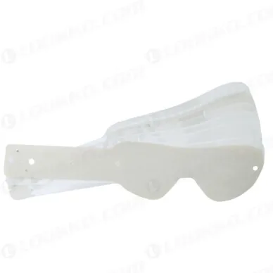 96da5d8317b38fff664b3de5d6f7b1fb kuva