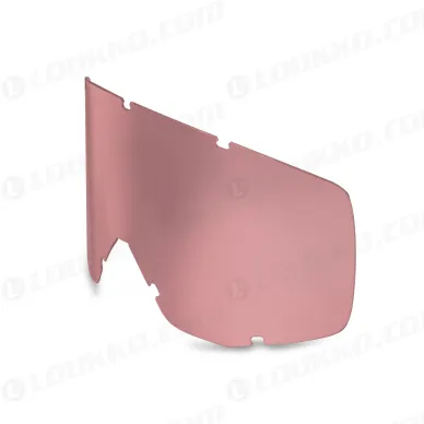 04d4c04b9172cc3fb15fa4e79b5b0481 kuva