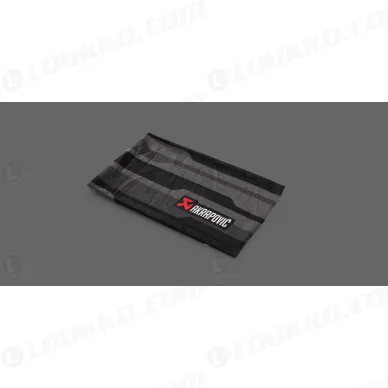 64b7f6c1bb68b389647a41692d83274f kuva