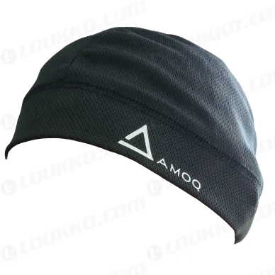 21c27767716c25cac0ad344874c16bbf kuva