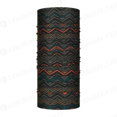 e71fe618e6cb344c9d968fea61f89f75 kuva