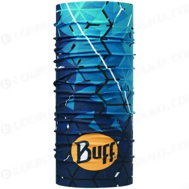 8b06b87abcdf49e35558ec7c2143db79 kuva