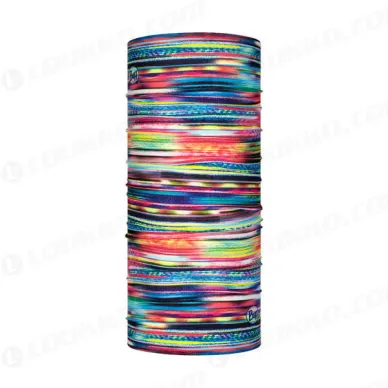 d596e59c36e9e34b42cd66f13eaef84d kuva