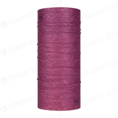 3acf4dc0b87f0f784b52c67143ffb376 kuva