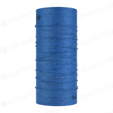 293db7e0ff18871e8e3dea478999f22b kuva