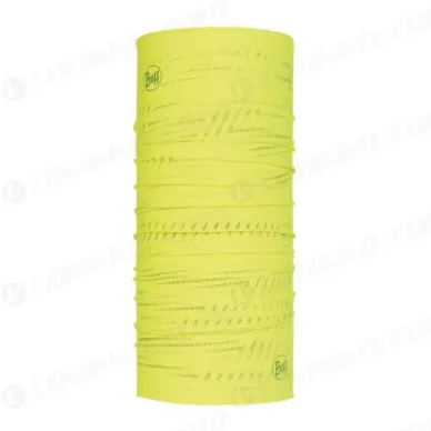 7f99f37a23ce187d85756fcc9d8830de kuva