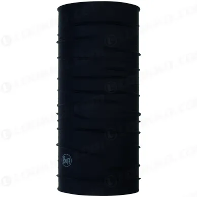 b3eceab7a6ca315078e974c7da05e68d kuva