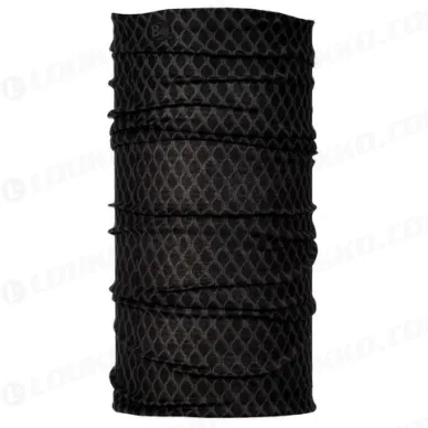 c1e24fb82c59c8ec32268f0adfc4fb98 kuva