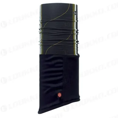 8366a4e3b144304394123d00f2157be3 kuva