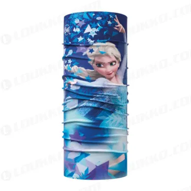 0fa4a7124932f603a580bb8f33fd7109 kuva