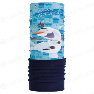 f067c2f5321a0a9bb96480c812a88fa9 kuva