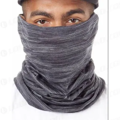 3102c1c1fbb600f0350a9616b9018444 kuva