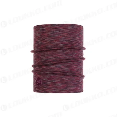 7b08d33b02ae875a2de26badbb7207be kuva