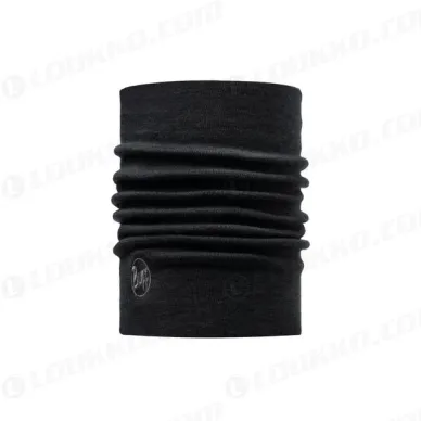 b642cfe9f42637f0a1549a37afcc21b9 kuva