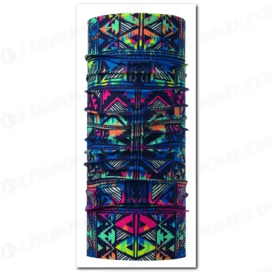 aff5c1fee65486ee9bec18ff66d174a0 kuva