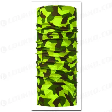 881ae18fae7250cbb66bf0657778e439 kuva