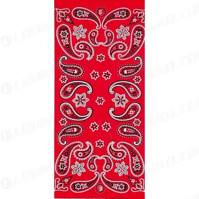 ae0aa3105ca46fbd67d389bb1ecebfa2 kuva