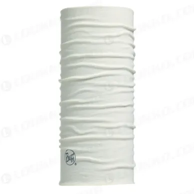 db056d4deb08af6fed6a5d1d77ee9bbf kuva