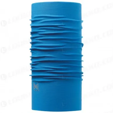 ac4132b7848fd934a142a119eea854ff kuva