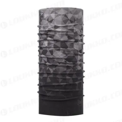 c93828cff6be9a9e08a898551c6fac77 kuva