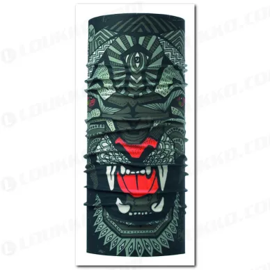 18f4b0b3ce0c47e3137322a6308ba3bb kuva