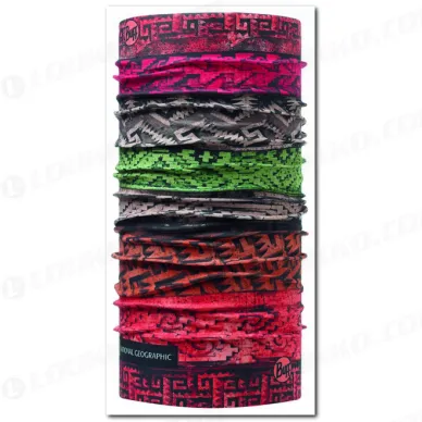 991e46a41ac47537d3a2b532a6020a06 kuva