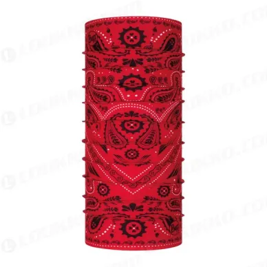 0c4409953baf7b8262a7ca4c4ac06570 kuva