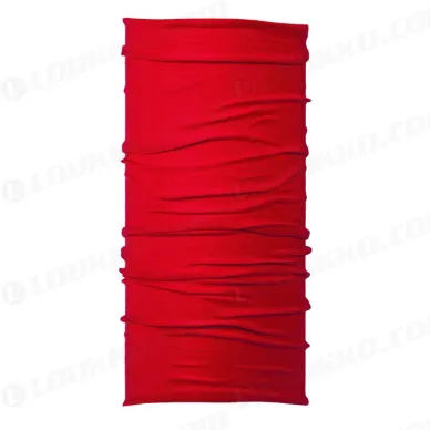 f8312dfd46291102b1a3d3143288e728 kuva