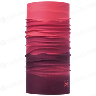 2adbaac5912def597973a8378497cb1b kuva