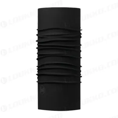 8aee5a84160b36ba82416d8602431fb0 kuva