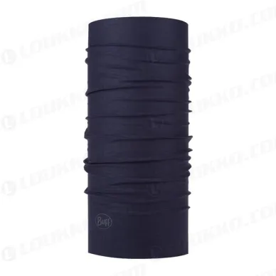 30aa36328c4c0ec4f75a97e1f7c38299 kuva