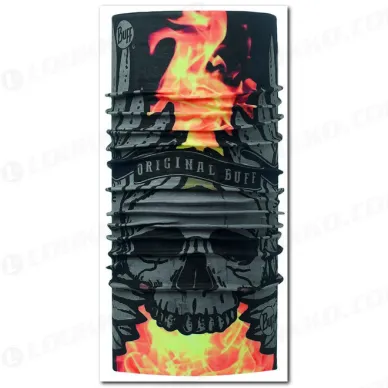 1941cd83bfb998dfd9bbcd7d33fd8ff6 kuva