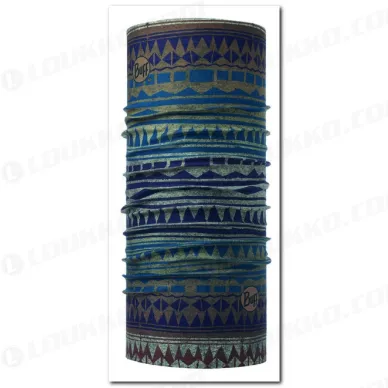 37828bdb1d2f0209c6c8245c9c15728b kuva