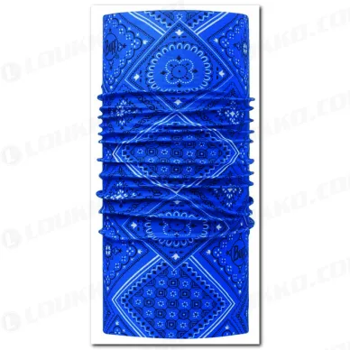 4d773aeb675a63d92b1add96bba83342 kuva