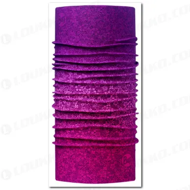 3b67b41be31168879a191000c95ac3c8 kuva